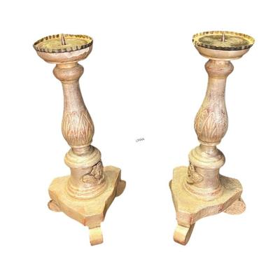 Sale Photo Thumbnail #503