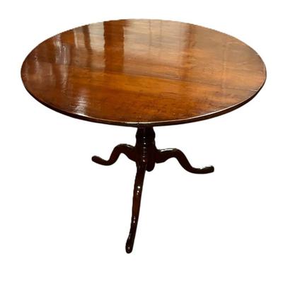 Sale Photo Thumbnail #221