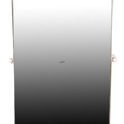 Sale Photo Thumbnail #365