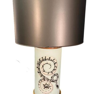 Sale Photo Thumbnail #209