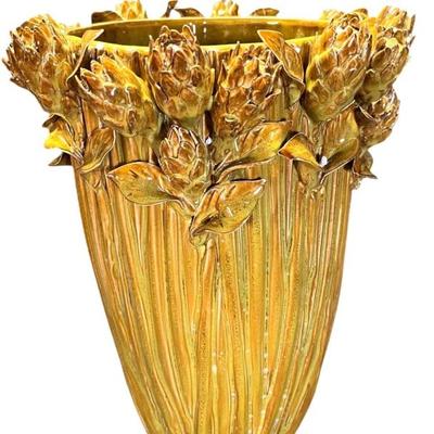 Sale Photo Thumbnail #218