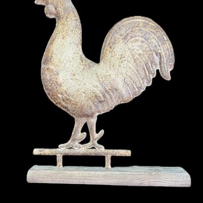 Sale Photo Thumbnail #465