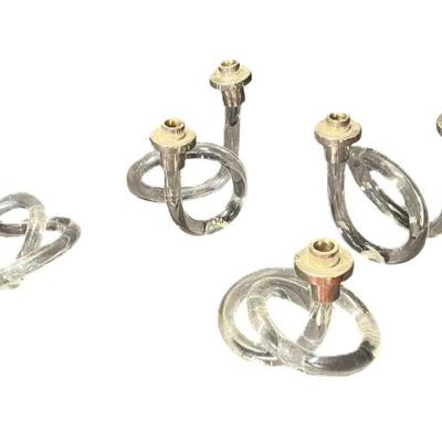 Sale Photo Thumbnail #151