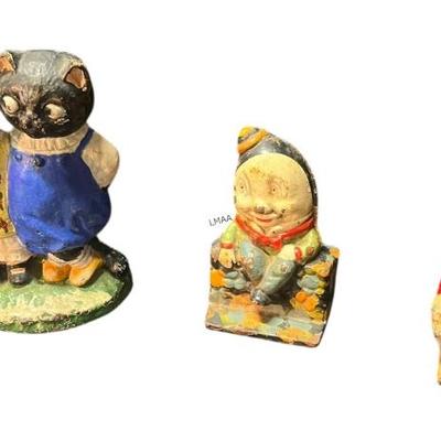 Sale Photo Thumbnail #520