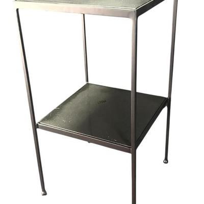 Sale Photo Thumbnail #48