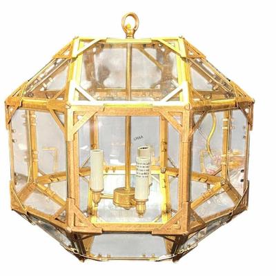 Sale Photo Thumbnail #50