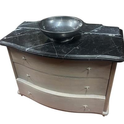 Sale Photo Thumbnail #432