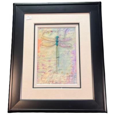 Sale Photo Thumbnail #490