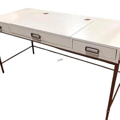 Sale Photo Thumbnail #19