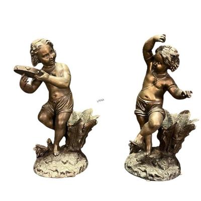 Sale Photo Thumbnail #459