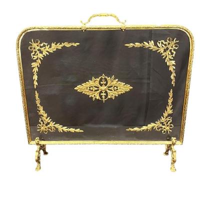 Sale Photo Thumbnail #504