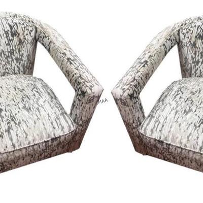 Sale Photo Thumbnail #246