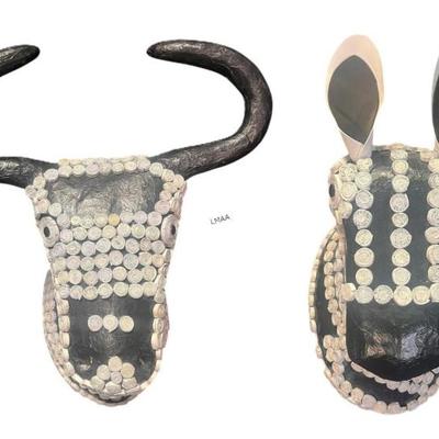 Sale Photo Thumbnail #60