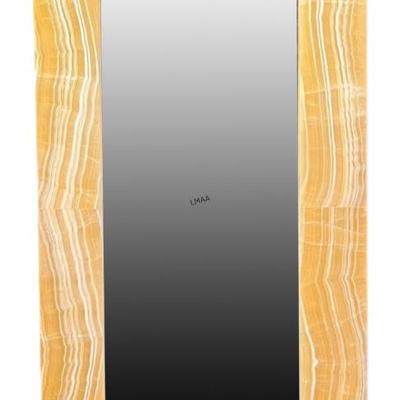 Sale Photo Thumbnail #434