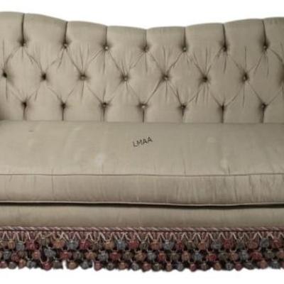 Sale Photo Thumbnail #306