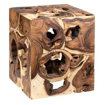 Sale Photo Thumbnail #40