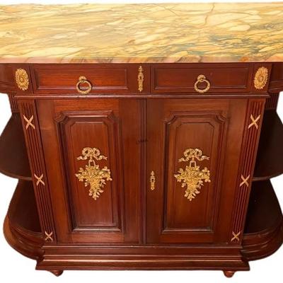 Sale Photo Thumbnail #267