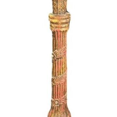 Sale Photo Thumbnail #482