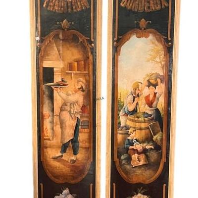 Sale Photo Thumbnail #501