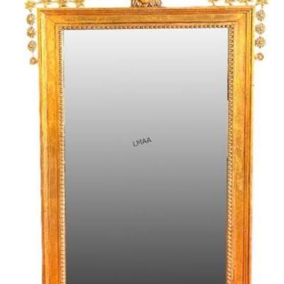 Sale Photo Thumbnail #142