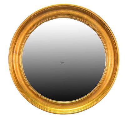 Sale Photo Thumbnail #462