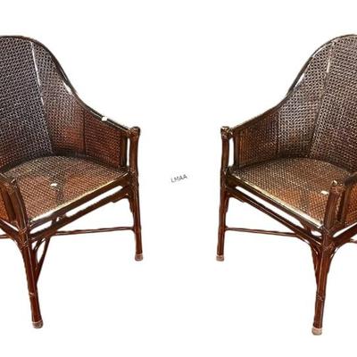 Sale Photo Thumbnail #27