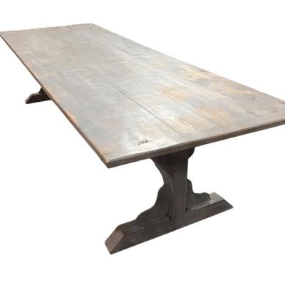 Sale Photo Thumbnail #17