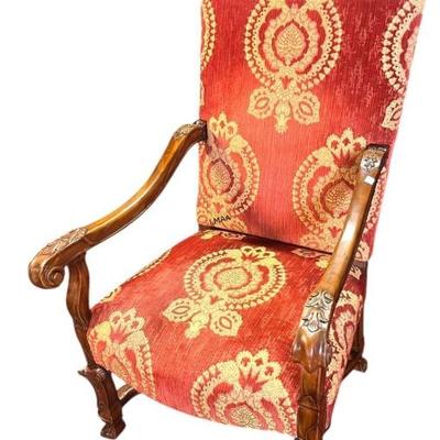 Sale Photo Thumbnail #489