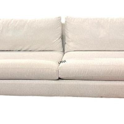 Sale Photo Thumbnail #63