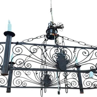 Sale Photo Thumbnail #261