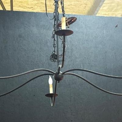 Sale Photo Thumbnail #227