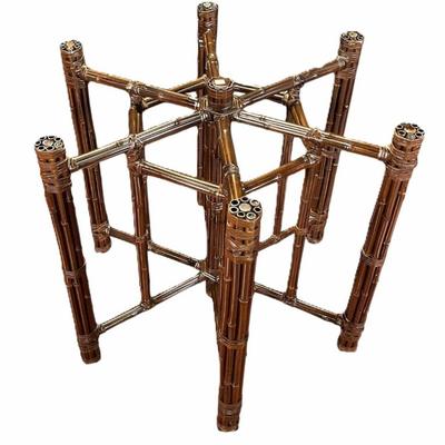 Sale Photo Thumbnail #28