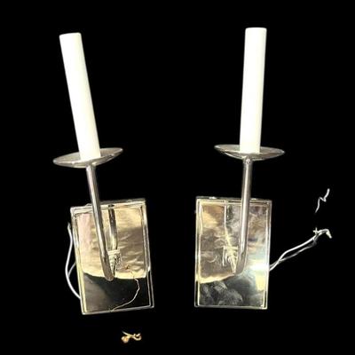 Sale Photo Thumbnail #513