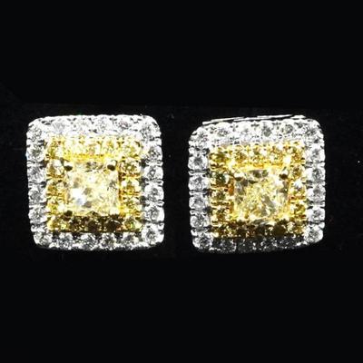 Sale Photo Thumbnail #153