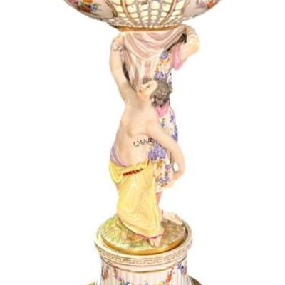 Sale Photo Thumbnail #453