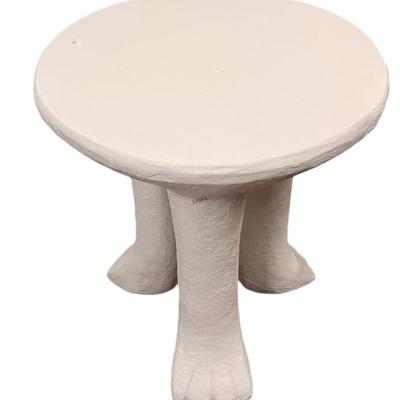 Sale Photo Thumbnail #37