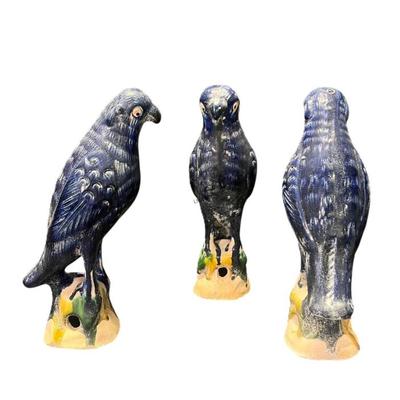 Sale Photo Thumbnail #357