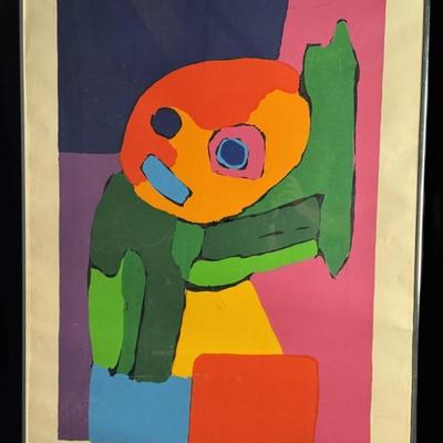 Sale Photo Thumbnail #508