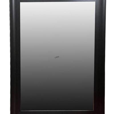 Sale Photo Thumbnail #363