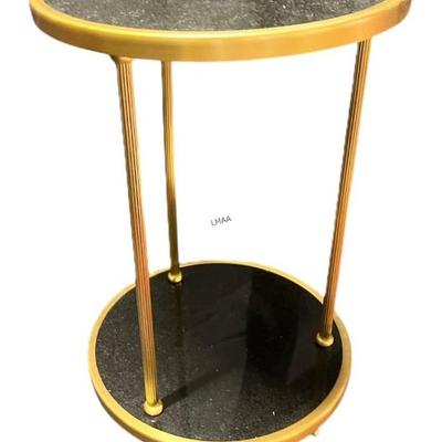 Sale Photo Thumbnail #172