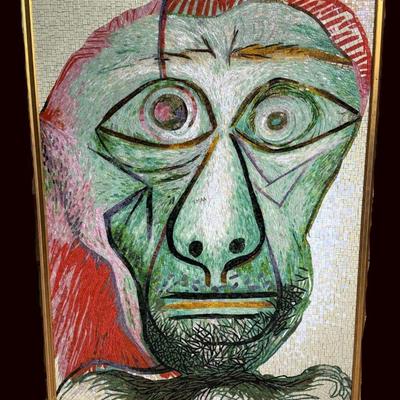 Sale Photo Thumbnail #425