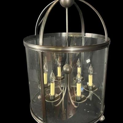 Sale Photo Thumbnail #235