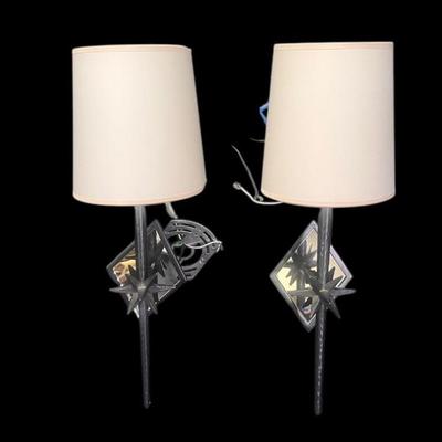 Sale Photo Thumbnail #279