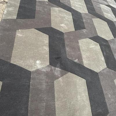 Sale Photo Thumbnail #320