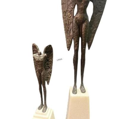 Sale Photo Thumbnail #158