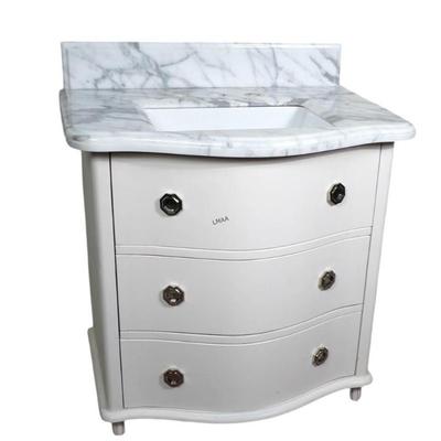 Sale Photo Thumbnail #433