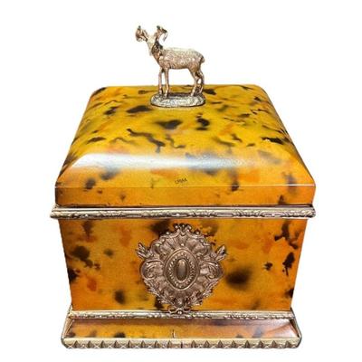 Sale Photo Thumbnail #457