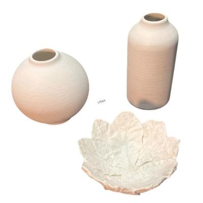 Sale Photo Thumbnail #515