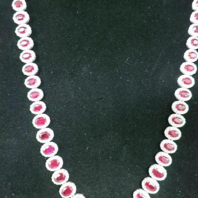 Sale Photo Thumbnail #311