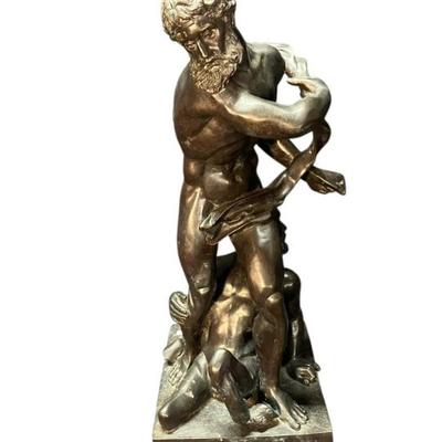 Sale Photo Thumbnail #224